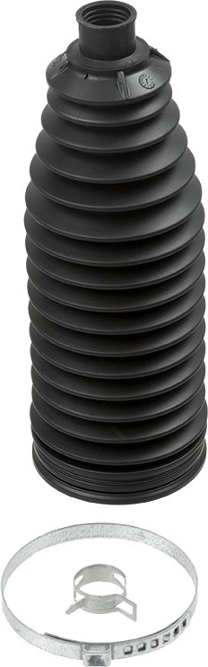 LEMFÖRDER 40056 01 EAN: 4047437501126.