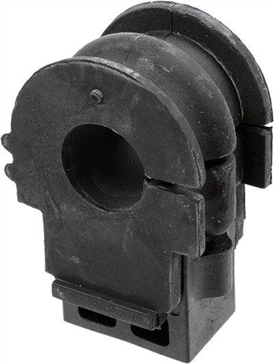 LEMFÖRDER 42122 01 EAN: 4047437504813.