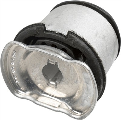 LEMFÖRDER 42212 01 EAN: 4047437507425.