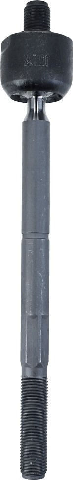 LEMFÖRDER 42334 01 EAN: 4047437509382.