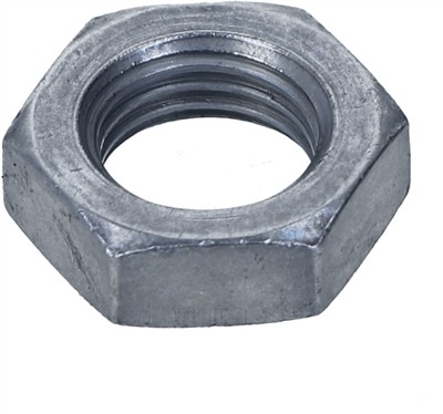 LEMFÖRDER 42334 01 EAN: 4047437509382.