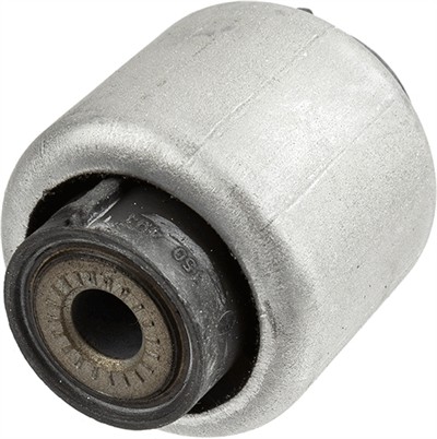 LEMFÖRDER 42490 01 EAN: 4047437519275.