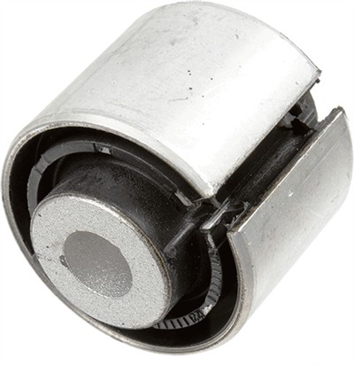 LEMFÖRDER 42534 01 EAN: 4047437519695.