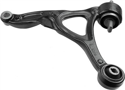 LEMFÖRDER 42586 01 EAN: 4047437520899.