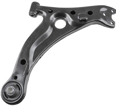 LEMFÖRDER 42776 01 EAN: 4047437546882.