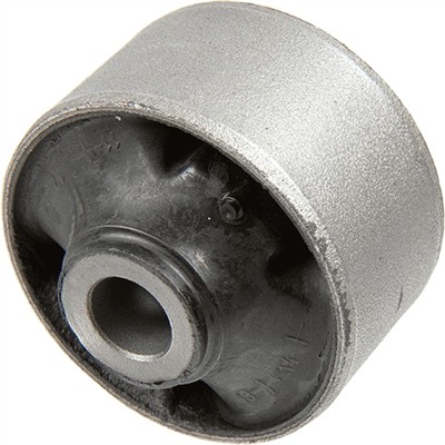 LEMFÖRDER 42882 01 EAN: 4047437528314.