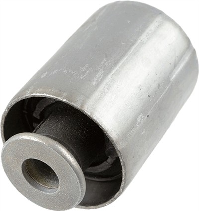 LEMFÖRDER 42898 01 EAN: 4047437529267.