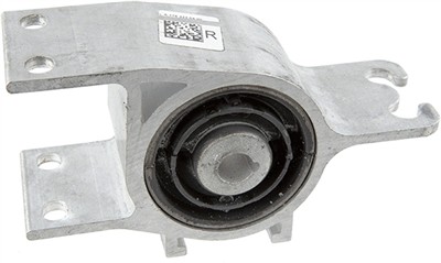 LEMFÖRDER 42899 01 EAN: 4047437529281.