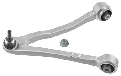 LEMFÖRDER 42943 01 EAN: 4047437531864.