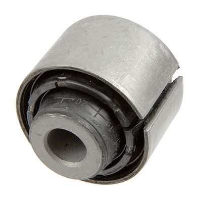 LEMFÖRDER 43003 01 EAN: 4047437530133.