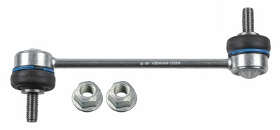 LEMFÖRDER 43249 01 EAN: 4047437539198.