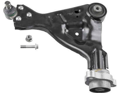 LEMFÖRDER 43355 01 EAN: 4047437545533.