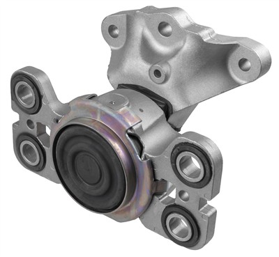 LEMFÖRDER 43611 01 EAN: 4047437547919.