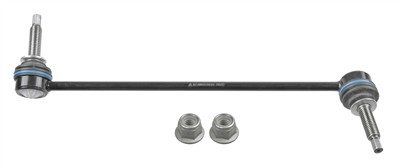 LEMFÖRDER 43657 01 EAN: 4047437559424.