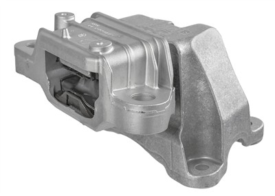 LEMFÖRDER 43980 01 EAN: 4047437550797.