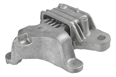 LEMFÖRDER 43981 01 EAN: 4047437550810.