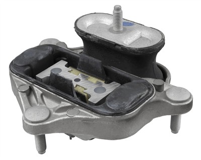 LEMFÖRDER 43986 01 EAN: 4047437550926.