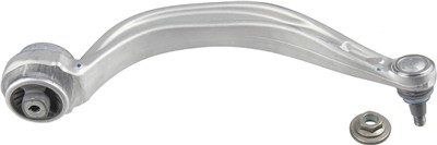 LEMFÖRDER 43994 01 EAN: 4047437551213.