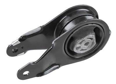 LEMFÖRDER 44068 01 EAN: 4047437553057.