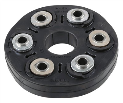 LEMFÖRDER 44172 01 EAN: 4047437557239.