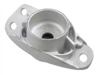 LEMFÖRDER 44299 01 EAN: 4047437559615.