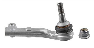 LEMFÖRDER 44302 01 EAN: 4047437559929.