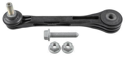 LEMFÖRDER 44571 01 EAN: 4047437566668.