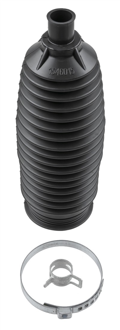 LEMFÖRDER 45082 01 EAN: 4047437578890.