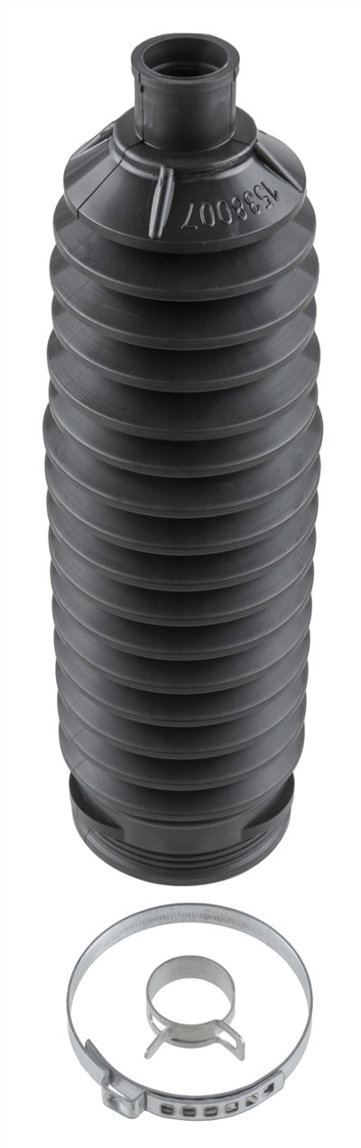 LEMFÖRDER 45083 01 EAN: 4047437588110.