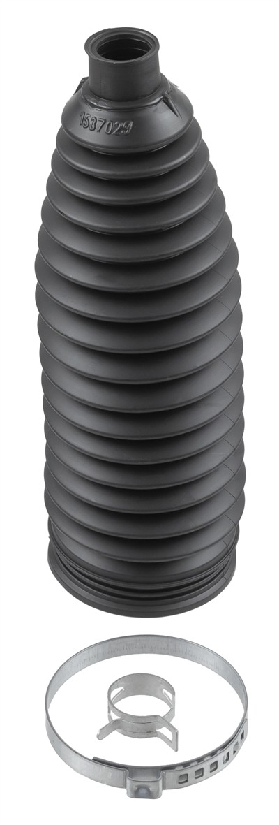 LEMFÖRDER 45088 01 EAN: 4047437578708.