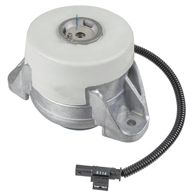 LEMFÖRDER 45354 01 EAN: 4047437584044.