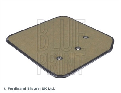 BLUE PRINT ADA102121 EAN: 5050063613087.