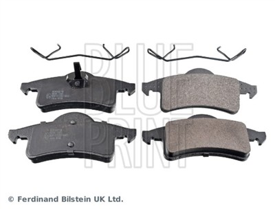 BLUE PRINT ADA104218 Číslo výrobce: D791-7661. EAN: 5050063608311.