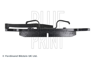 BLUE PRINT ADA104235 Číslo výrobce: D858-7734. EAN: 5050063607215.