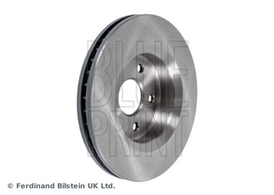 BLUE PRINT ADA104311 EAN: 5050063600308.