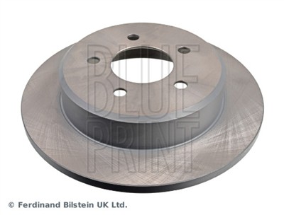 BLUE PRINT ADA104327 EAN: 5050063597738.