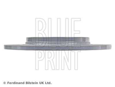 BLUE PRINT ADA104354 EAN: 5050063616934.