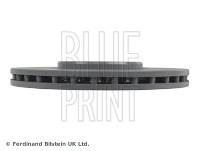 BLUE PRINT ADA104377 EAN: 5050063269109.