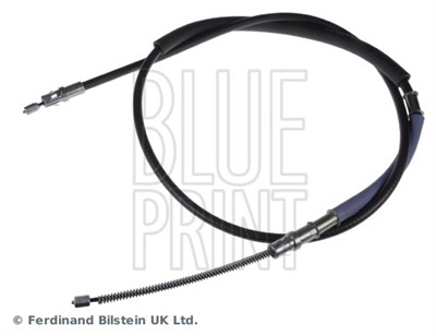 BLUE PRINT ADA104611 EAN: 5050063605723.