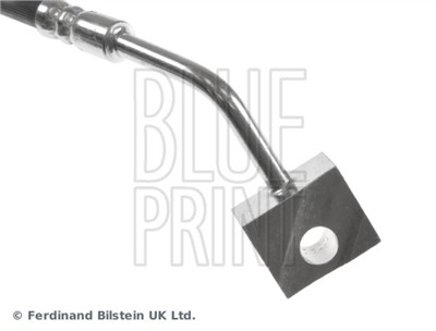 BLUE PRINT ADA105346 EAN: 5050063060843.