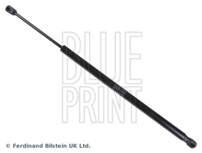 BLUE PRINT ADA105817 EAN: 5050063150377.