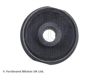 BLUE PRINT ADA108024 EAN: 5050063129755.