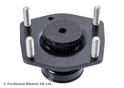 BLUE PRINT ADA108029 EAN: 5050063132380.