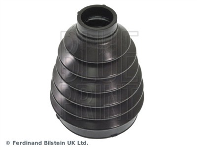 BLUE PRINT ADA108111 EAN: 5050063628920.