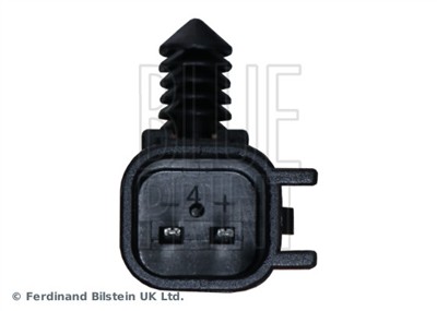 BLUE PRINT ADA108317 EAN: 5050063115420.