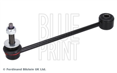 BLUE PRINT ADA108507 EAN: 5050063619843.