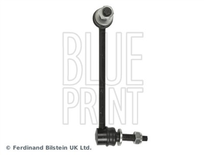 BLUE PRINT ADA108520 EAN: 5050063611823.