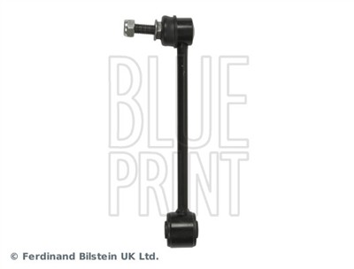 BLUE PRINT ADA108525 EAN: 5050063632101.