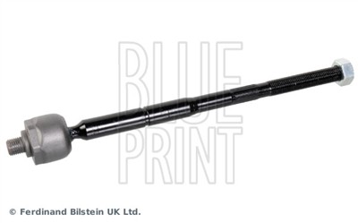 BLUE PRINT ADA108721 EAN: 5050063040340.