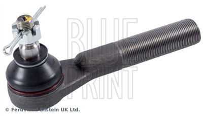 BLUE PRINT ADA108727 EAN: 5050063093865.